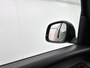 Volkswagen ID. Buzz Cargo Bulli Limited Edition 286PK | Climatric Airco | Trekhaak | Stoelverwarming | Draadloos Apple Carplay/ Android Auto | DAB+ | Achteruitrijcamera inclusief 360 graden | Diefstalalarm | Navigatie | LED Matrix koplampen | Voorruit verwarmbaar |