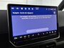 Volkswagen ID. Buzz Cargo Bulli Limited Edition 286PK | Climatric Airco | Trekhaak | Stoelverwarming | Draadloos Apple Carplay/ Android Auto | DAB+ | Achteruitrijcamera inclusief 360 graden | Diefstalalarm | Navigatie | LED Matrix koplampen | Voorruit verwarmbaar |