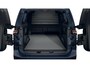 Volkswagen ID. Buzz Cargo Bulli Limited Edition 286PK | Climatric Airco | Trekhaak | Stoelverwarming | Draadloos Apple Carplay/ Android Auto | DAB+ | Achteruitrijcamera inclusief 360 graden | Diefstalalarm | Navigatie | LED Matrix koplampen | Voorruit verwarmbaar |