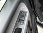 Volkswagen ID. Buzz Cargo Bulli Limited Edition 286PK | Climatric Airco | Trekhaak | Stoelverwarming | Draadloos Apple Carplay/ Android Auto | DAB+ | Achteruitrijcamera inclusief 360 graden | Diefstalalarm | Navigatie | LED Matrix koplampen | Voorruit verwarmbaar |