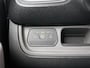 Volkswagen ID. Buzz Cargo Bulli Limited Edition 286PK | Climatric Airco | Trekhaak | Stoelverwarming | Draadloos Apple Carplay/ Android Auto | DAB+ | Achteruitrijcamera inclusief 360 graden | Diefstalalarm | Navigatie | LED Matrix koplampen | Voorruit verwarmbaar |