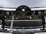 Volkswagen ID. Buzz Cargo Bulli Limited Edition 286PK | Climatric Airco | Trekhaak | Stoelverwarming | Draadloos Apple Carplay/ Android Auto | DAB+ | Achteruitrijcamera inclusief 360 graden | Diefstalalarm | Navigatie | LED Matrix koplampen | Voorruit verwarmbaar |