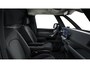 Volkswagen ID. Buzz Cargo Bulli Limited Edition 286PK | Climatric Airco | Trekhaak | Stoelverwarming | Draadloos Apple Carplay/ Android Auto | DAB+ | Achteruitrijcamera inclusief 360 graden | Diefstalalarm | Navigatie | LED Matrix koplampen | Voorruit verwarmbaar |