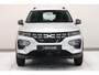 Dacia Spring Expression 27 kWh | Camera | SoH 98% | Airco | Navigatie | Cruise control |