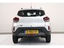Dacia Spring Expression 27 kWh | Camera | SoH 98% | Airco | Navigatie | Cruise control |