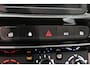 Dacia Spring Expression 27 kWh | Camera | SoH 98% | Airco | Navigatie | Cruise control |