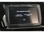 Dacia Spring Expression 27 kWh | Camera | SoH 98% | Airco | Navigatie | Cruise control |