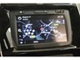 Dacia Spring Expression 27 kWh | Camera | SoH 98% | Airco | Navigatie | Cruise control |