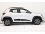 Dacia Spring Expression 27 kWh | Camera | SoH 98% | Airco | Navigatie | Cruise control |