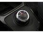 Dacia Spring Expression 27 kWh | Camera | SoH 98% | Airco | Navigatie | Cruise control |