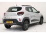 Dacia Spring Expression 27 kWh | Camera | SoH 98% | Airco | Navigatie | Cruise control |