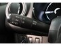 Dacia Spring Expression 27 kWh | Camera | SoH 98% | Airco | Navigatie | Cruise control |