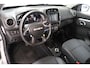 Dacia Spring Expression 27 kWh | Camera | SoH 98% | Airco | Navigatie | Cruise control |