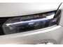 Dacia Spring Expression 27 kWh | Camera | SoH 98% | Airco | Navigatie | Cruise control |