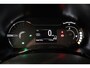 Dacia Spring Expression 27 kWh | Camera | SoH 98% | Airco | Navigatie | Cruise control |