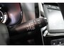 Dacia Spring Expression 27 kWh | Camera | SoH 98% | Airco | Navigatie | Cruise control |