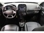 Dacia Spring Expression 27 kWh | Camera | SoH 98% | Airco | Navigatie | Cruise control |