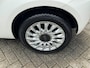 Fiat 500 1.2 Lounge *climate *carplay *navi *cruise *glasdak