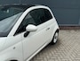 Fiat 500 1.2 Lounge *climate *carplay *navi *cruise *glasdak