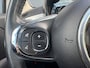 Fiat 500 1.2 Lounge *climate *carplay *navi *cruise *glasdak