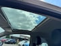 Fiat 500 1.2 Lounge *climate *carplay *navi *cruise *glasdak