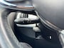 Fiat 500 1.2 Lounge *climate *carplay *navi *cruise *glasdak