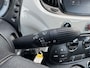Fiat 500 1.2 Lounge *climate *carplay *navi *cruise *glasdak