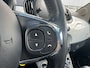 Fiat 500 1.2 Lounge *climate *carplay *navi *cruise *glasdak