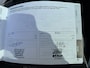 Fiat 500 1.2 Lounge *climate *carplay *navi *cruise *glasdak