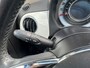 Fiat 500 1.2 Lounge *climate *carplay *navi *cruise *glasdak