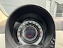 Fiat 500 1.2 Lounge *climate *carplay *navi *cruise *glasdak