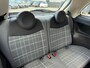 Fiat 500 1.2 Lounge *climate *carplay *navi *cruise *glasdak