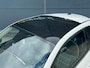 Fiat 500 1.2 Lounge *climate *carplay *navi *cruise *glasdak