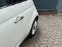 Fiat 500 1.2 Lounge *climate *carplay *navi *cruise *glasdak