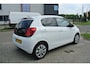 Citroën C1 1.0 VTi Feel airco apk 17-06-2027 inruil mogelijk nap