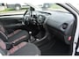 Citroën C1 1.0 VTi Feel airco apk 17-06-2027 inruil mogelijk nap