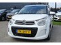 Citroën C1 1.0 VTi Feel airco apk 17-06-2027 inruil mogelijk nap