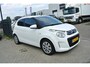 Citroën C1 1.0 VTi Feel airco apk 17-06-2027 inruil mogelijk nap