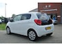 Citroën C1 1.0 VTi Feel airco apk 17-06-2027 inruil mogelijk nap