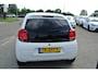 Citroën C1 1.0 VTi Feel airco apk 17-06-2027 inruil mogelijk nap