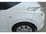 Citroën C1 1.0 VTi Feel airco apk 17-06-2027 inruil mogelijk nap