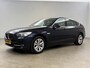 BMW 5-Serie GT 535i High Executive 306PK | Clima | Cruise | Memory | Trekhaak | Youngtimer | Navi | Parkeersens.