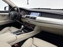 BMW 5-Serie GT 535i High Executive 306PK | Clima | Cruise | Memory | Trekhaak | Youngtimer | Navi | Parkeersens.