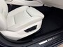 BMW 5-Serie GT 535i High Executive 306PK | Clima | Cruise | Memory | Trekhaak | Youngtimer | Navi | Parkeersens.