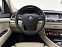 BMW 5-Serie GT 535i High Executive 306PK | Clima | Cruise | Memory | Trekhaak | Youngtimer | Navi | Parkeersens.