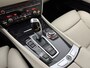 BMW 5-Serie GT 535i High Executive 306PK | Clima | Cruise | Memory | Trekhaak | Youngtimer | Navi | Parkeersens.