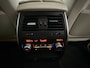 BMW 5-Serie GT 535i High Executive 306PK | Clima | Cruise | Memory | Trekhaak | Youngtimer | Navi | Parkeersens.