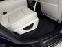 BMW 5-Serie GT 535i High Executive 306PK | Clima | Cruise | Memory | Trekhaak | Youngtimer | Navi | Parkeersens.