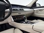 BMW 5-Serie GT 535i High Executive 306PK | Clima | Cruise | Memory | Trekhaak | Youngtimer | Navi | Parkeersens.