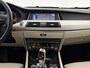 BMW 5-Serie GT 535i High Executive 306PK | Clima | Cruise | Memory | Trekhaak | Youngtimer | Navi | Parkeersens.